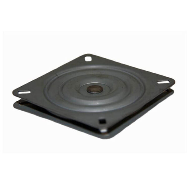 lazy-susan-mechanism-75x75mm