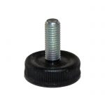 Levelling Foot M10x30