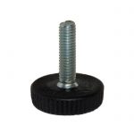 levelling-foot-m6x20
