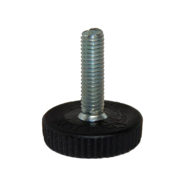 levelling-foot-m6x20