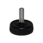 levelling-foot-m8x25