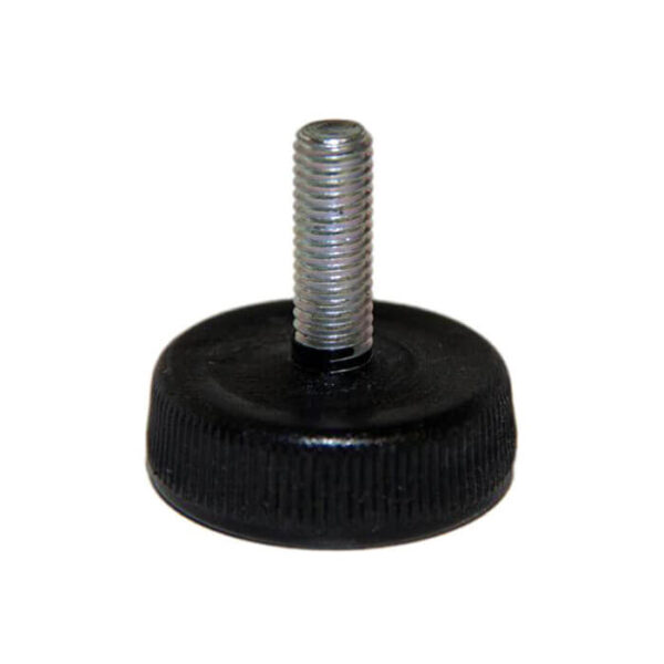 levelling-foot-m8x25