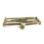 m6-furniture-screws-asst-sizes