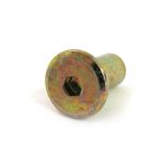 m6x18mm-female-screw