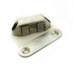 magnetic-catch-np-4kg-pull