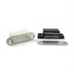 magnetic-catches-white-and-brown