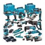 makita-cordless-power-tools