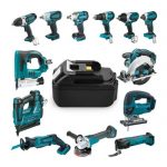makita-power-tools