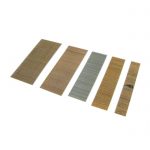 micro-pins-23ga-asst-sizes