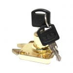mortise-lock-bp