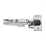 hinge-1