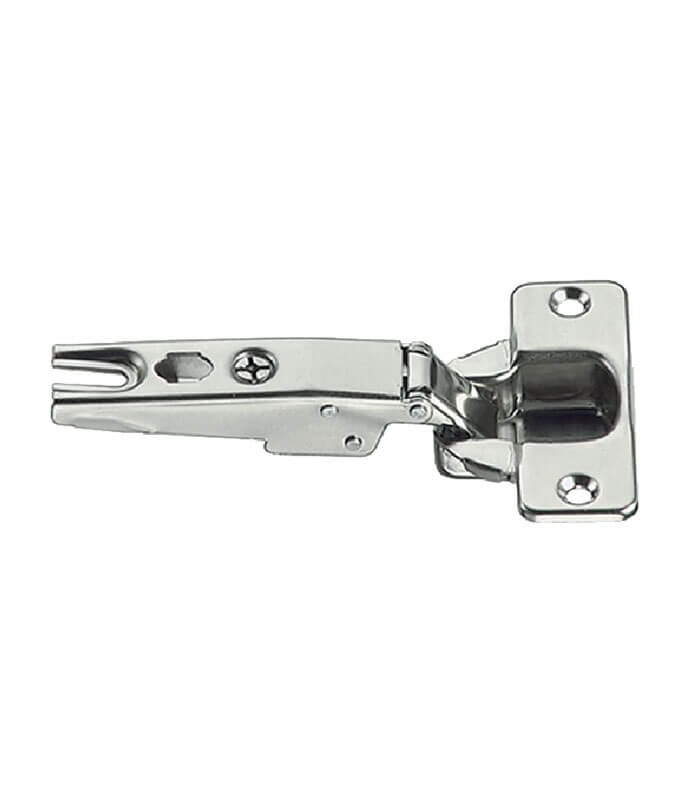 nexis-slide-on-hinge-1 hinge-1