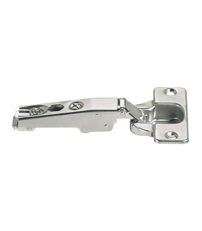 nexis-slide-on-hinge-1 hinge-1