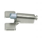 hinge-9