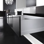 nova-pro-scala-drawer-system