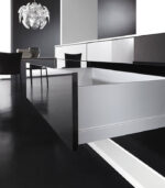 nova-pro-scala-drawer-system