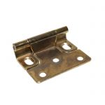 offset-hinge-asst-colours