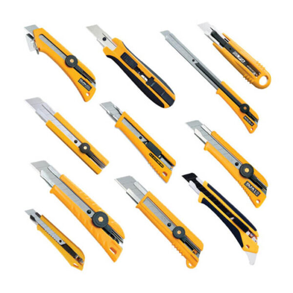 olfa-knives
