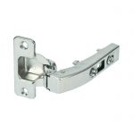 hinge-5