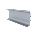 omni-hand-profiles-1