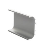 omni-hand-profiles-2