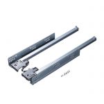 omni-slide-systems-1