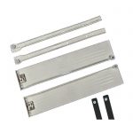 omni-slide-systems-2