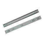 omni-slide-systems-3