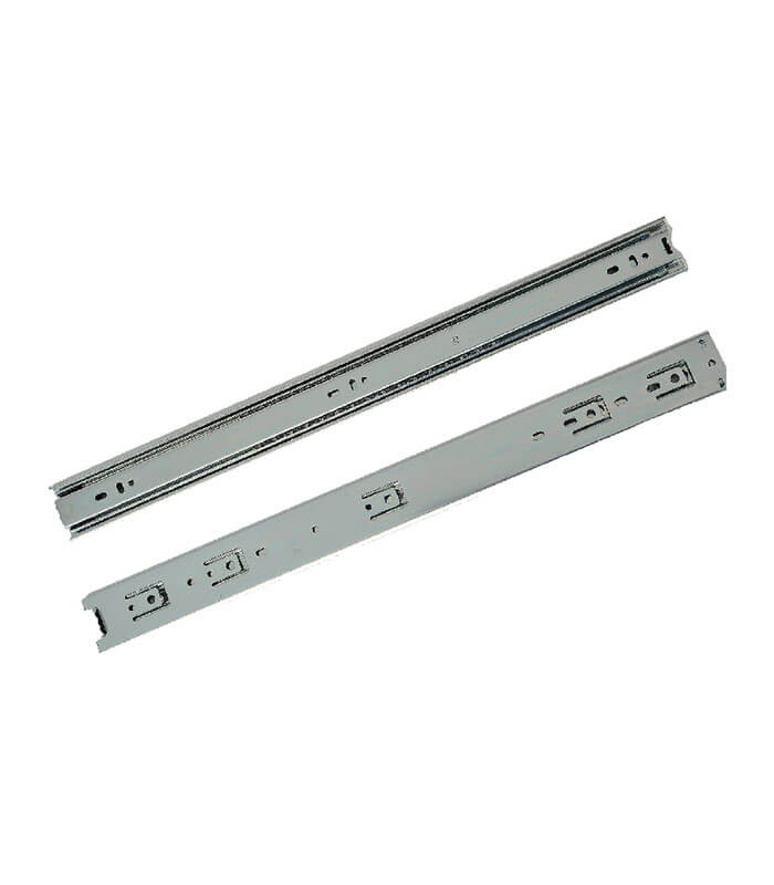 omni-slide-systems-3 omni-slide-systems-3