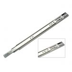 omni-slide-systems-4