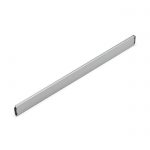 tavinea-sorto-divider-rail