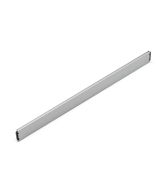organising-systems-tavinea-sorto-divider-rail tavinea-sorto-divider-rail