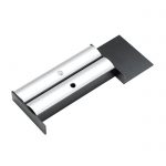 foil-holder-dark