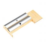foil-holder-light