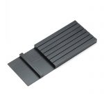 knife-block-dark