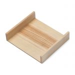 square-element