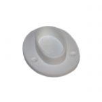 oval-hanging-rail-brackets-full-end