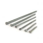 panel-pins-asst-sizes