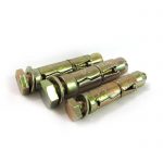 rawl-bolt-asst-sizes