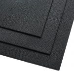 rubber-matting-canvas-mat