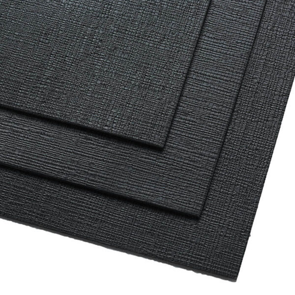 rubber-matting-canvas-mat