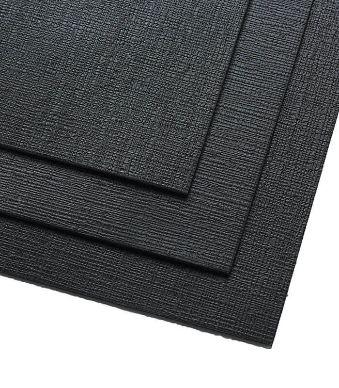 rubber-matting-canvas-mat rubber-matting-canvas-mat