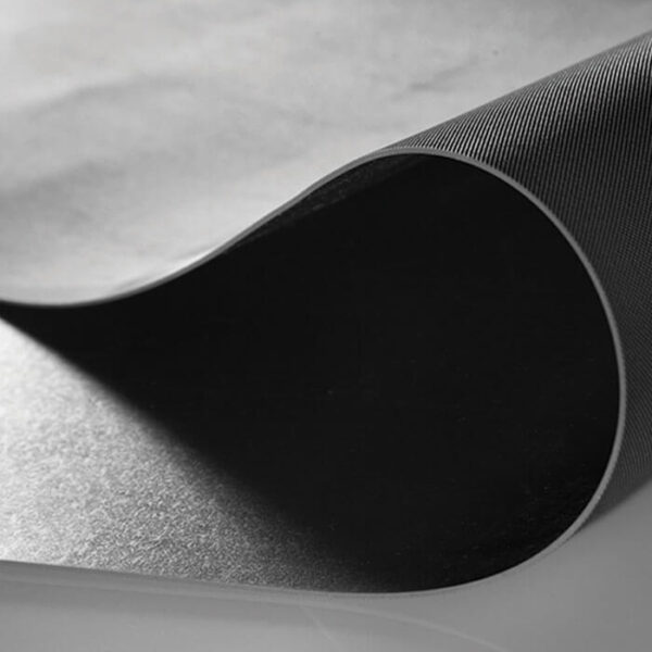 rubber-matting-mat-globe