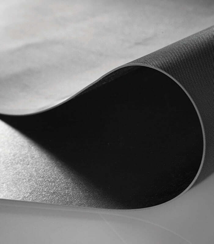 rubber-matting-mat-globe rubber-matting-mat-globe