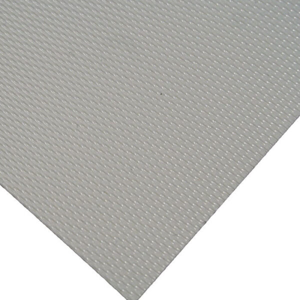 rubber-matting-solid-white