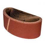 sanding-belts