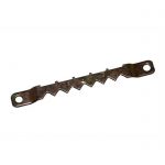 saw-tooth-hanger-large