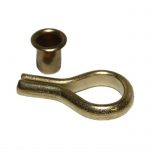 shelf-support-and-socket