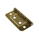 sinkless-hinge-50mm-asst-colours