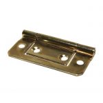sinkless-hinge-64mm-asst-colours